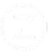 Zvundosku ロゴ